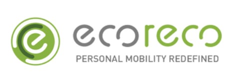 Eco Reco